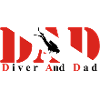 DAD