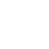 ooops i'm still here text