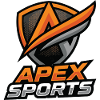 Sports Apex