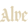Alve Gothic Font
