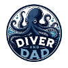 DAD