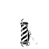 Barber Stay Sharp