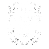 Author Keep Calm