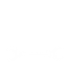 Mechaniker Bleib Cool