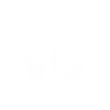 Cook Chill Out