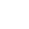 Artists Stay Positive