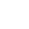 Photographer Don't Panic