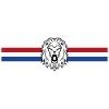 Niederlande - Nederland - Netherlands - Lion Löwe