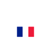 France national football team
