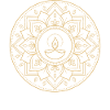 666 Balance Mandala