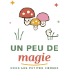 Magie des champignons