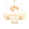 999 Erntemond