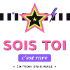 Sois Toi Édition Originale