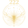 222 Sunrise Harmony