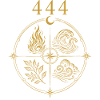 444 Elemental Protection