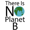 There_Is_No_Planet_B_Play_-_Environment