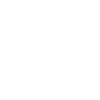 Bronx