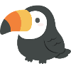 Toucan