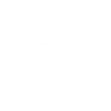Healing Season Mindful Hands & Celestial Self-Care