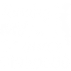 Taming My Inner Dialogue Motivational Quote