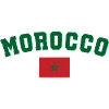 Maroc morocco