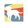 Griffon