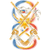 Escrima Arnis Kampfsport