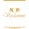 Gehasst VerdammT Vergottet