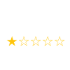 Arthritis Very Bad Rheumatoid Warrior