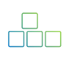 WASD Bewegungskunst