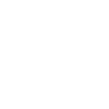 Kontrollfreak Controller Muster