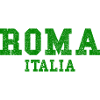 Italien Italia Rom