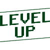 Gamer Saying Gaming