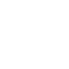 Kiel Northern Germany Souvenir