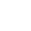 Level Up Saying Gamer