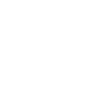 Sailboat Sailor Captain