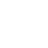 Otterndorf