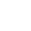 Pré-rangée