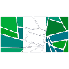 Flag Nigeria