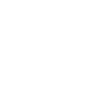 Erika