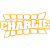First name Charlie