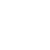 Palina