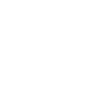 name Adrian