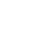 Legendary Ibrahim