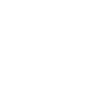 Handwerker Keramiker