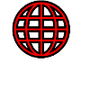 Red Globe 2026 Gridlines