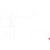Everything's Fine Don't Ask Funny Sarcastic 