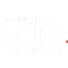 Unsolicited Advice Declined Funny Introvert