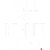 Grill First Regret Later Funny BBQ