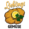 Schnitzel | Lieblings Gemüse